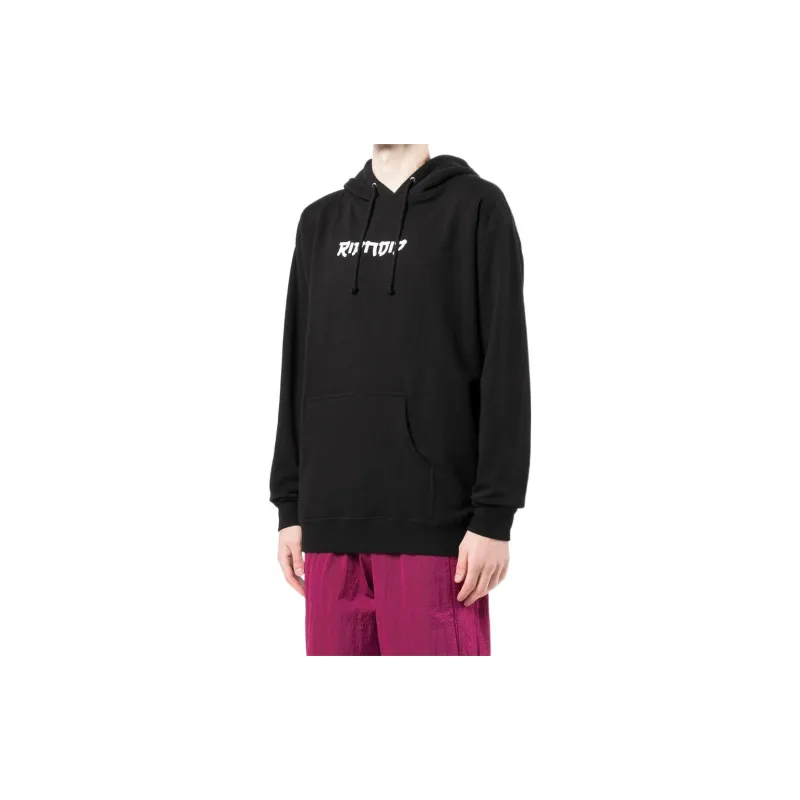 RIPNDIP Sweatshirts Unisex Black-2