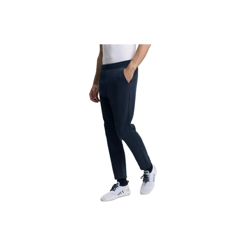 NAUTICA Casual Pants Men-1
