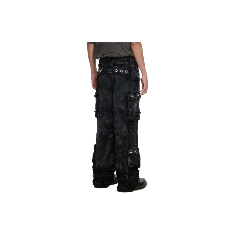 TBHNP Jeans Unisex-6