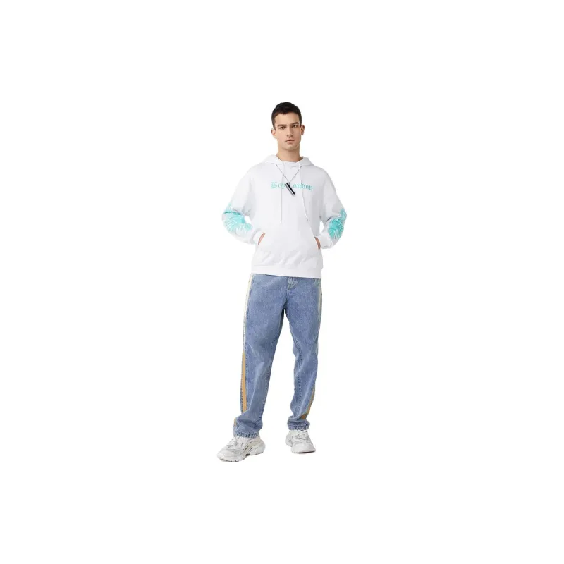 Boy London Sweatshirts Unisex-1