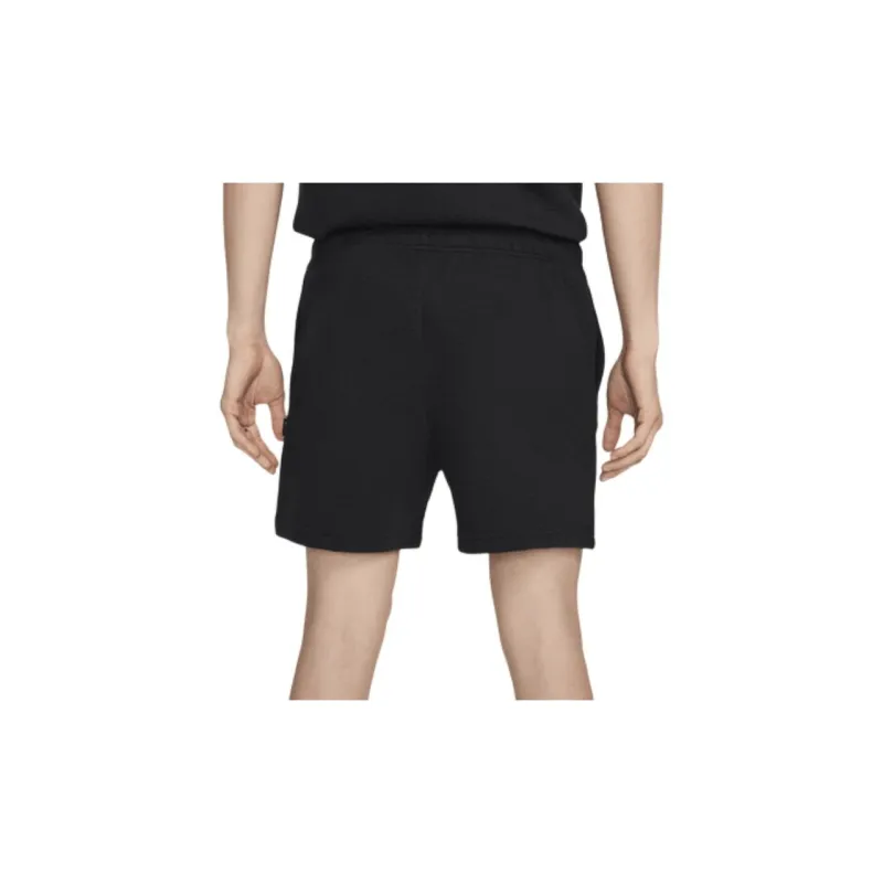 Nike Sportswear Air Men's Shorts-2