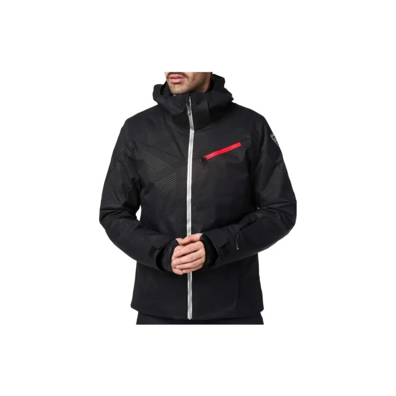 ROSSIGNOL Jackets Men-1