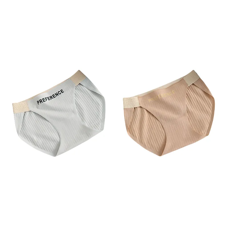 Lan Miao Underpants Women's 2 Pack-10