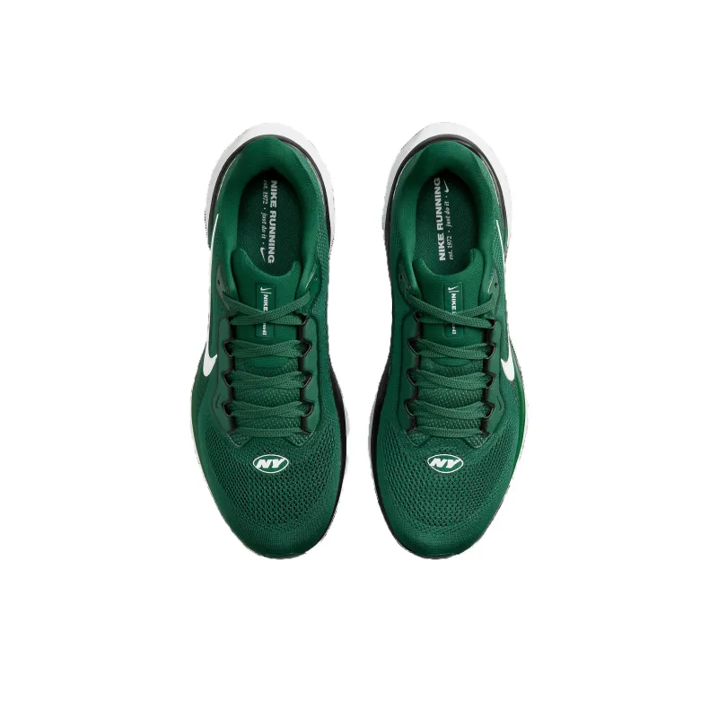 Nike Air Zoom Pegasus 41 New York Jets-4