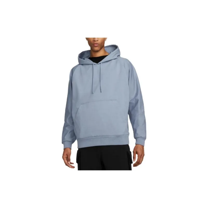Nike Sweatshirts Men Slate Gray-3
