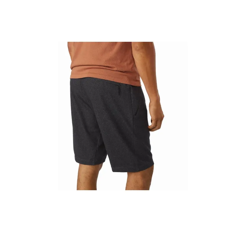 Arcteryx Casual Shorts Men-3
