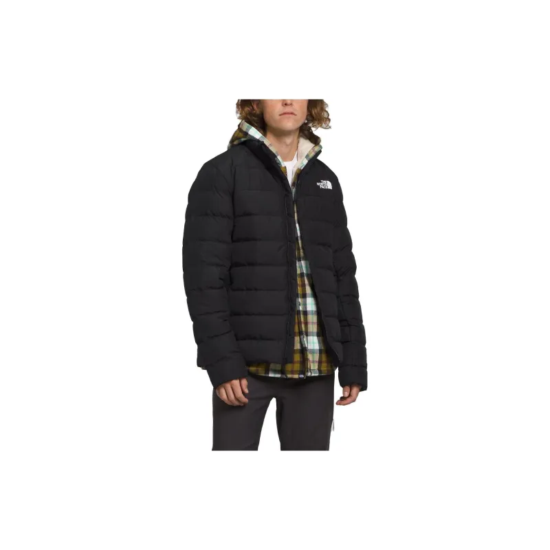 THE NORTH FACE Aconcagua 3 Jacket Men's-5