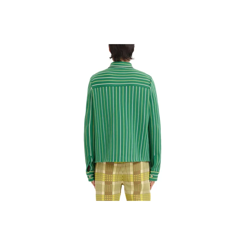 MARNI Shirt-2