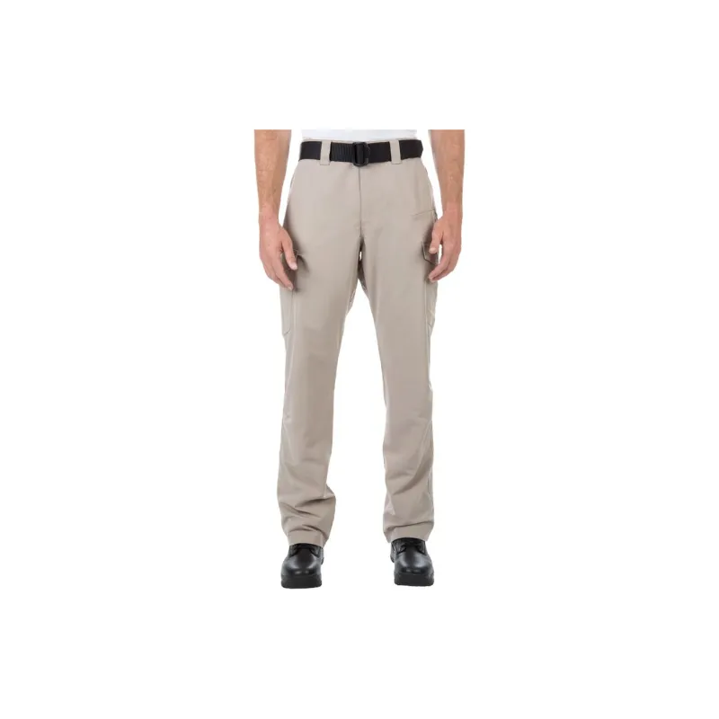 5.11 Cargo Pants Men-7