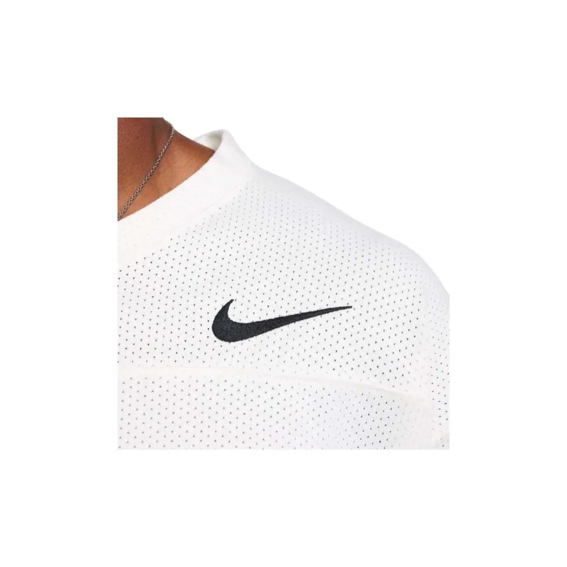 Stussy X Nike Dri-FIT Mesh Jersey Asia Sizing Sail-4