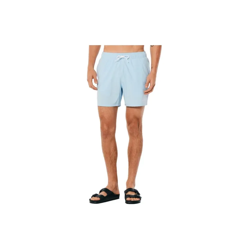 Hollister Beach Shorts Men-5