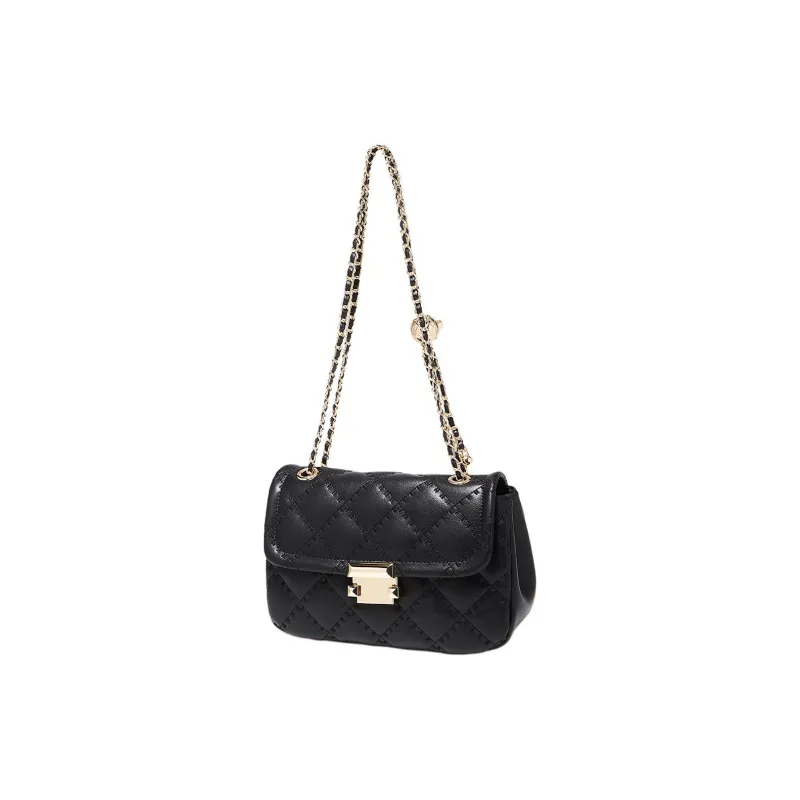 Marino Orlandi Crossbody Bags-3