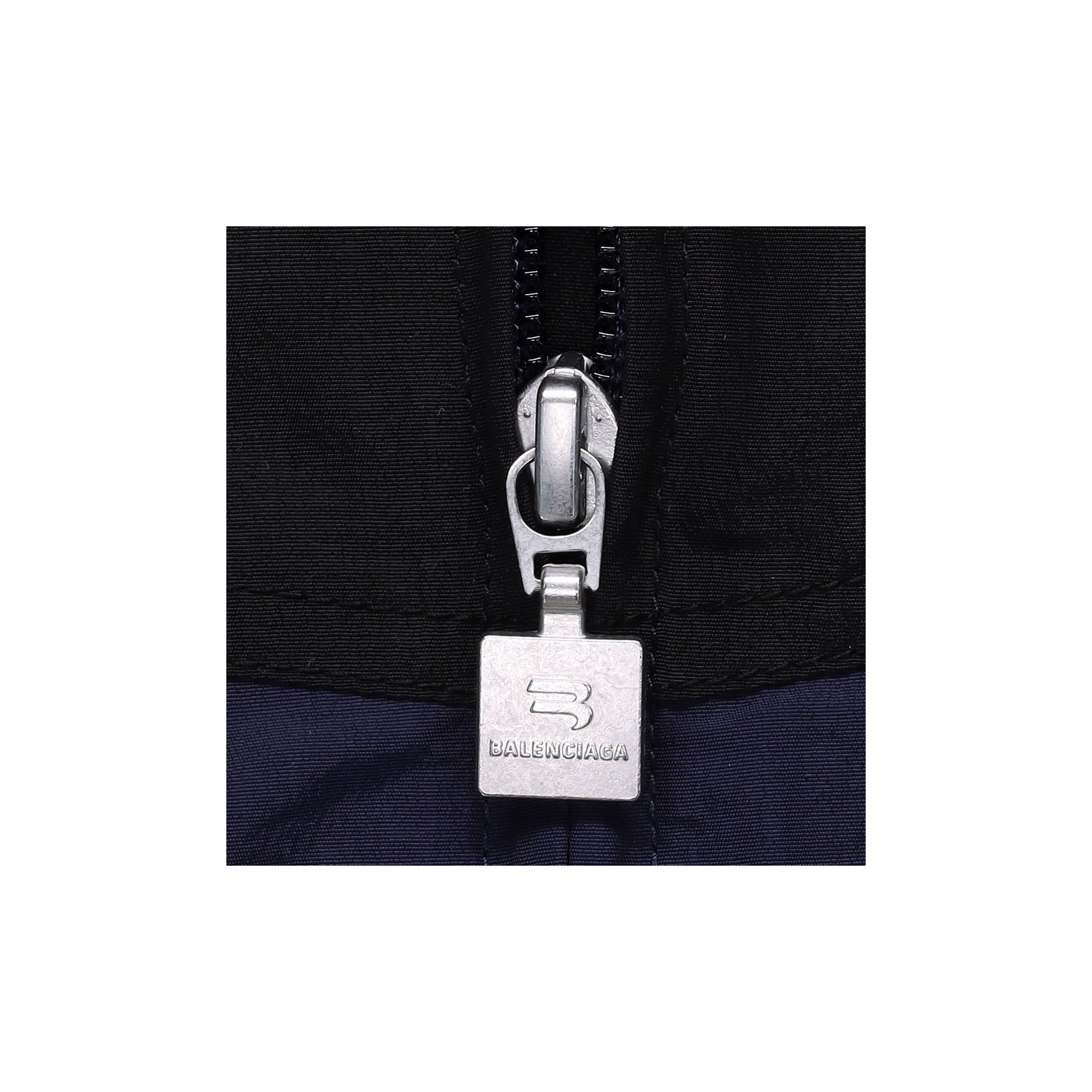Balenciaga Sporty B Tracksuit Jacket - Cheap Rcj Jordan Outlet