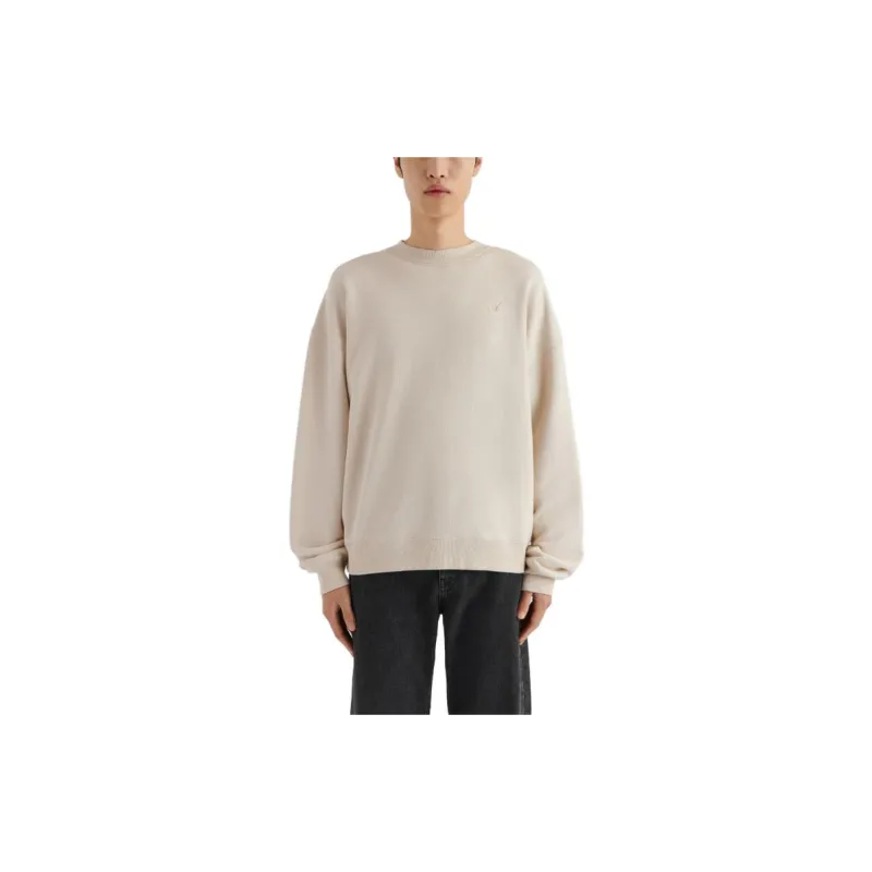 Axel Arigato Signature Sweatshirt-4