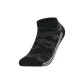 1 Pack (Black)
