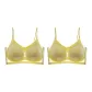 2 Pack (Yellow+Yellow)