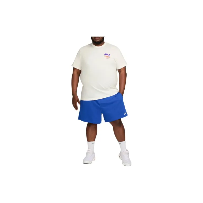 Nike Sportswear Men's T-Shirt-3