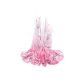 Fragrant Bloom, Pink