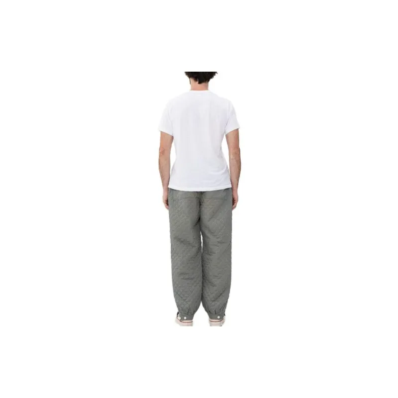 Visvim Callahan Pants-5