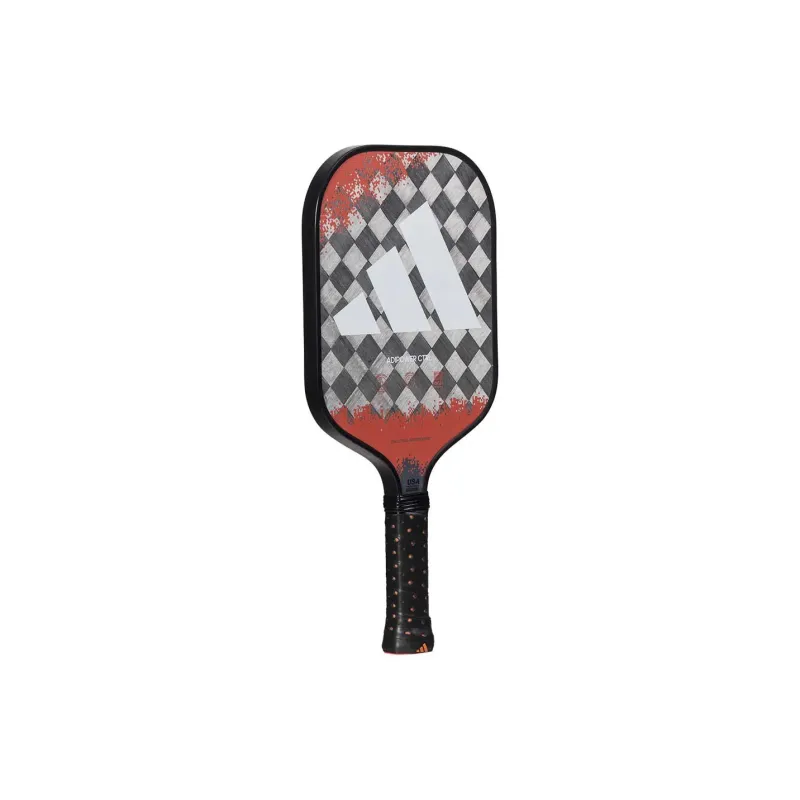 Adidas Niche Racquet Sports-1