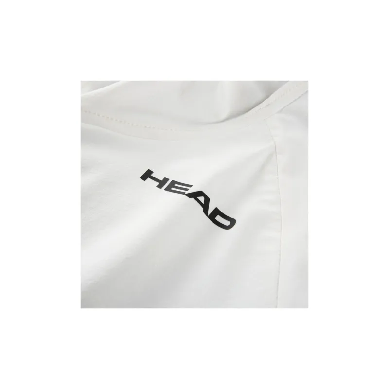 HEAD Jackets Women's-13