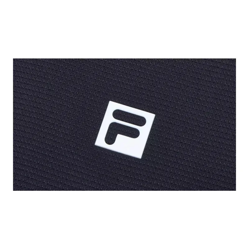 FILA Golf Series T Shirt Men's Legend Blue-5