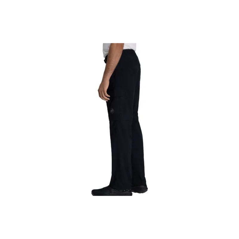 MAMMUT Casual Pants Men-5