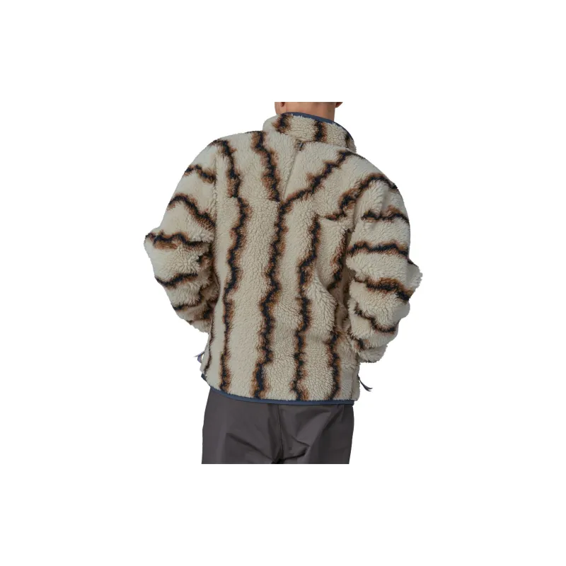 Patagonia Jackets Men-3