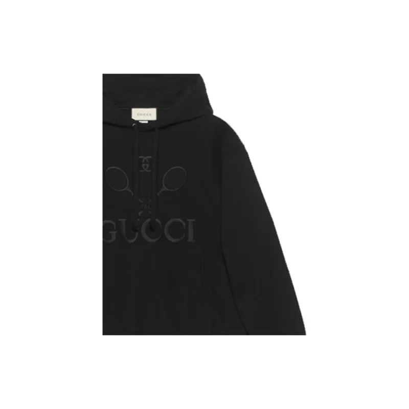 GUCCI Sweatshirts Unisex-2