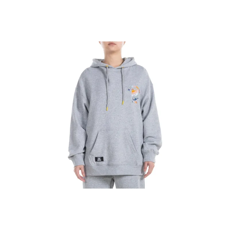 REOPARUDO Sweatshirts Unisex-7