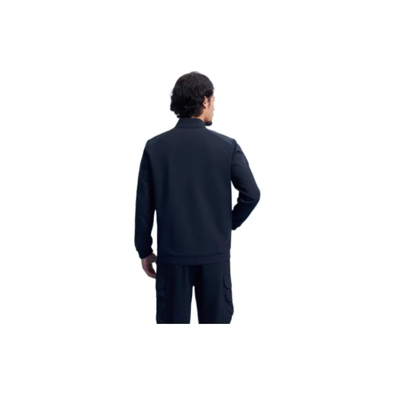 NAUTICA Jackets Men-1