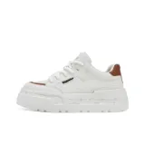Light Cloud White (Women's)