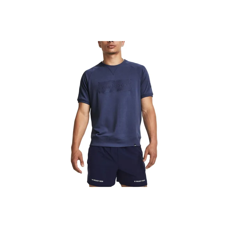 Under Armour Workout Clothing Men's-4