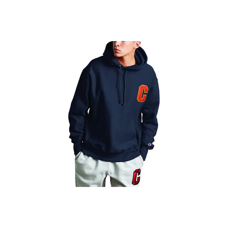 Champion Sweatshirts Men-5
