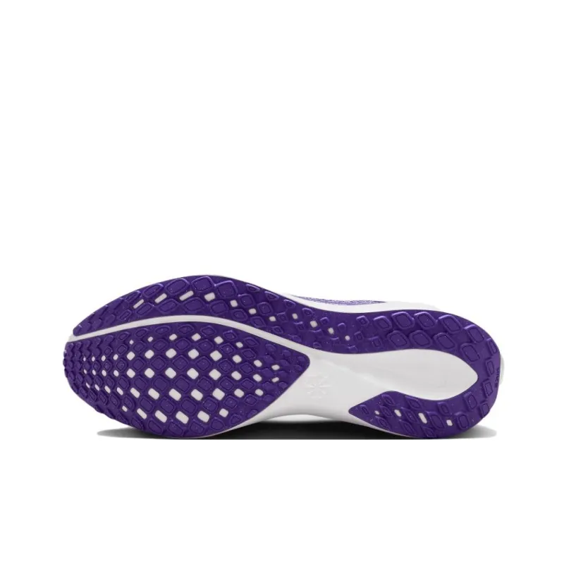 Nike Air Zoom Pegasus 41 Minnesota Vikings-4