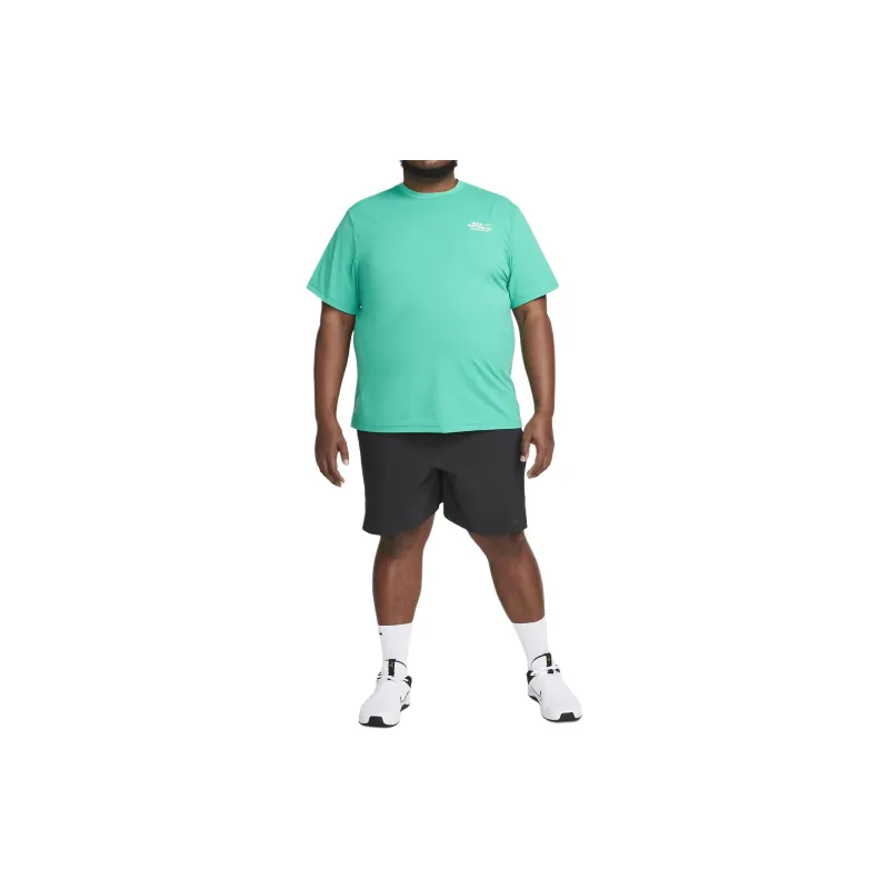 Nike Unlimited Men's Dri FIT 7' Unlined Versatile Shorts-3