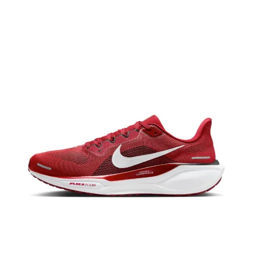 Nike Air Zoom Pegasus 41 Arizona Cardinals