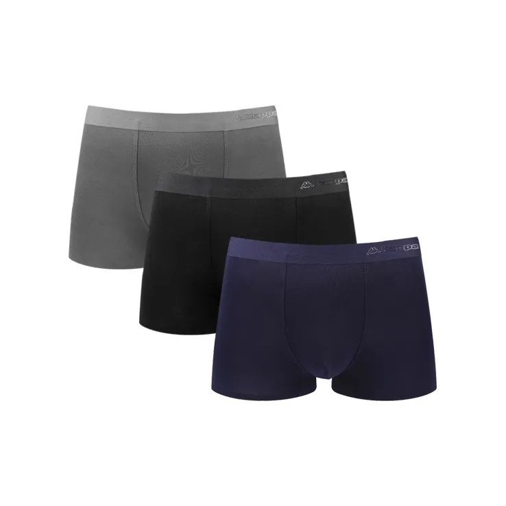Kappa Men Underpants-5