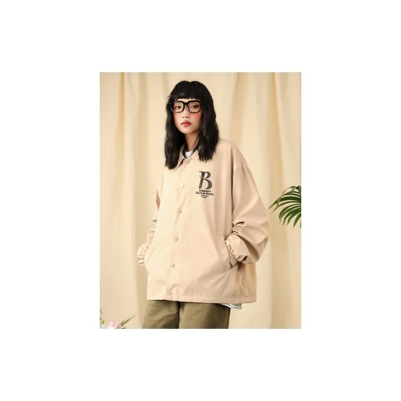 BRUMAIRE Jackets Unisex-6