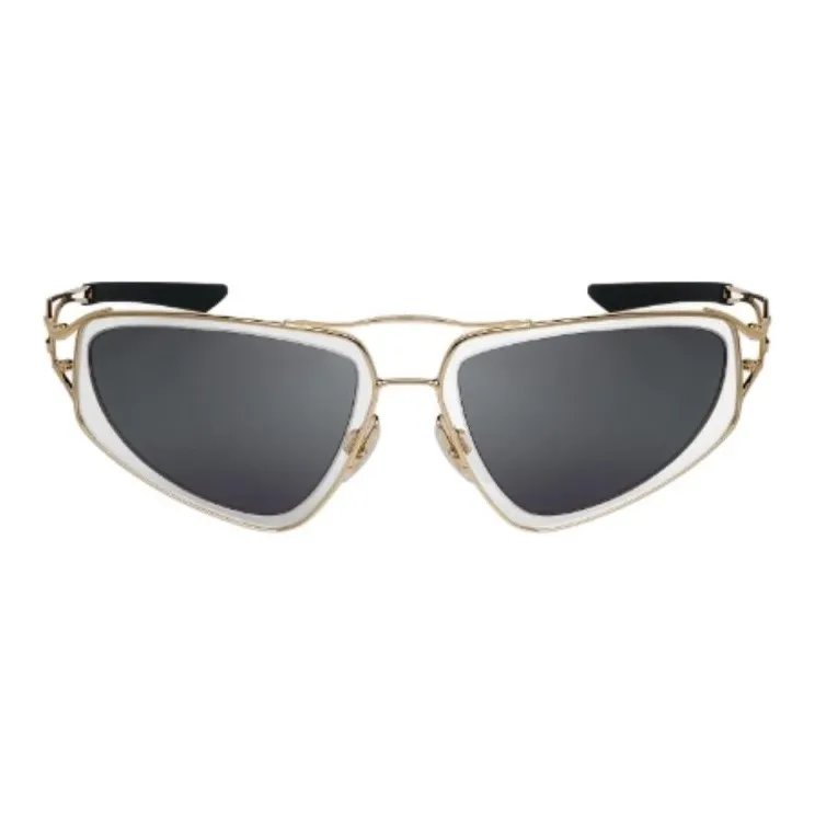 Nike Veil Sunglasses-1