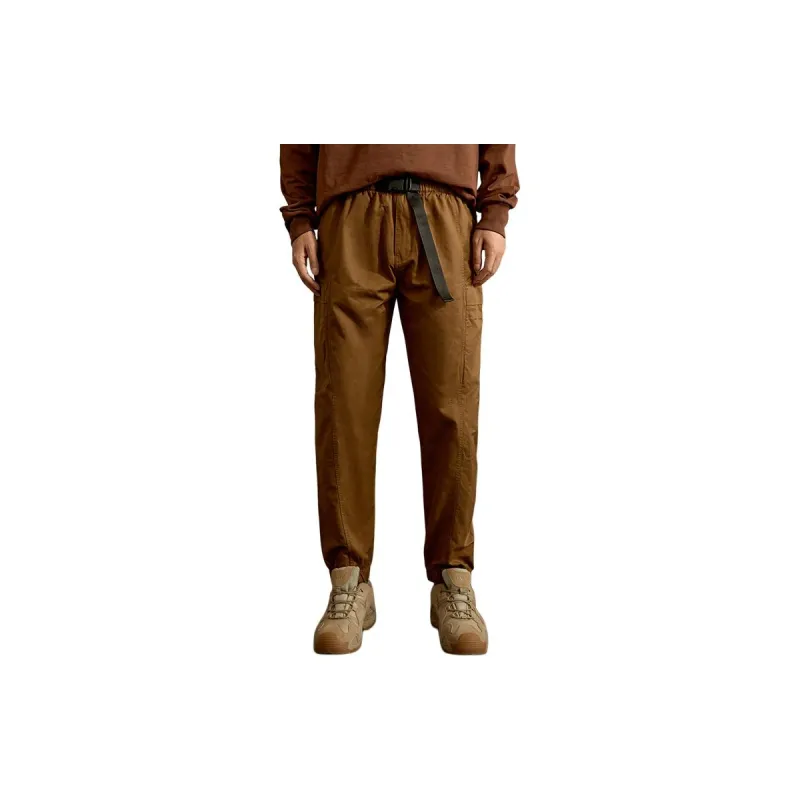 NATUREHIKE Casual Pants Unisex-4
