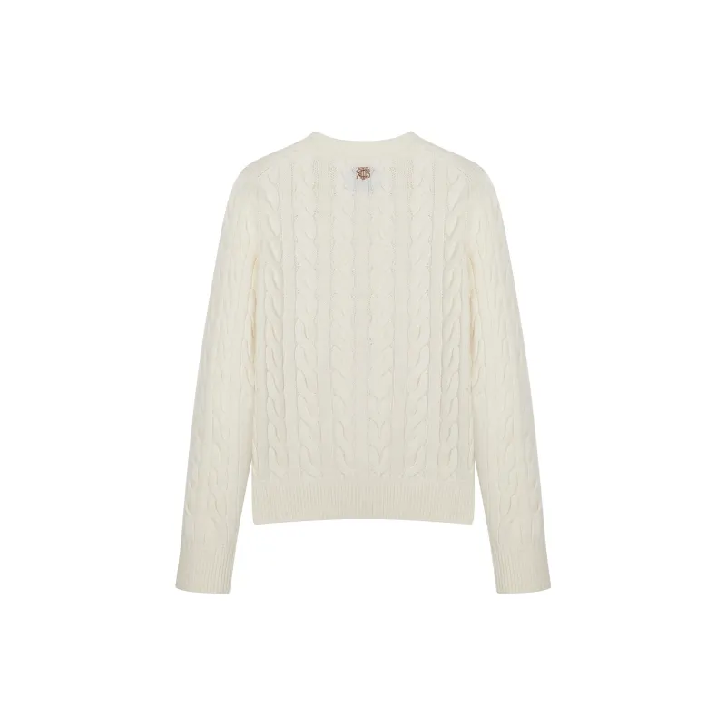 Teenie Weenie Knitwear Women's-21