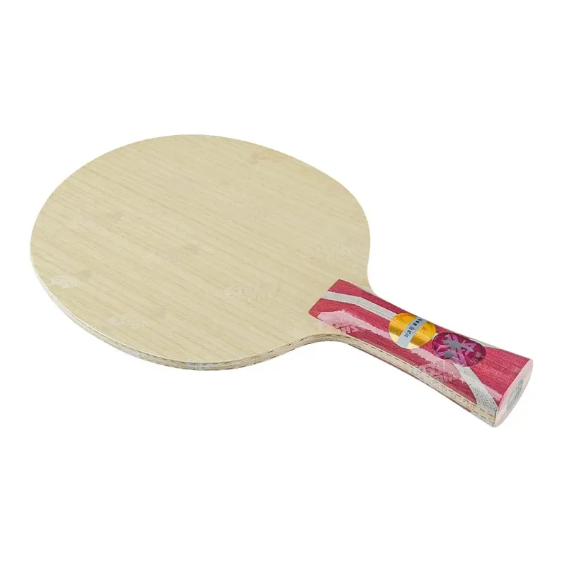 DHS Table Tennis Blades-24