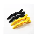 Lemon+Black 4 Pcs