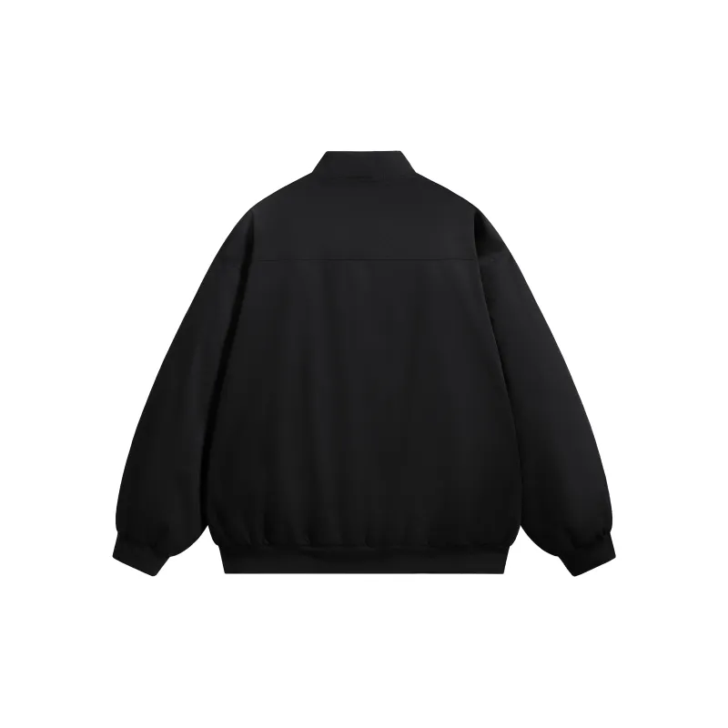 Dnnnnx Jackets Unisex-1