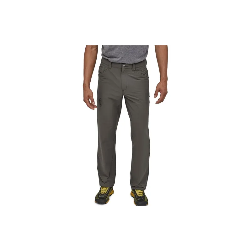 Patagonia Quandary Casual Pants Men-2