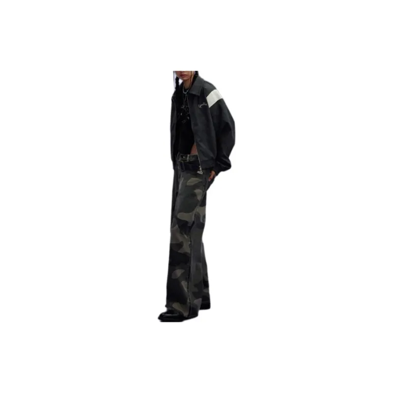 GOOD BAI Jeans Unisex-3