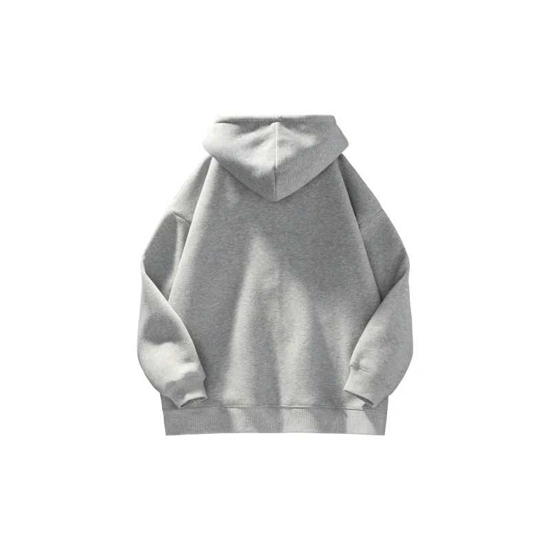 BTR Sweatshirts Unisex-9
