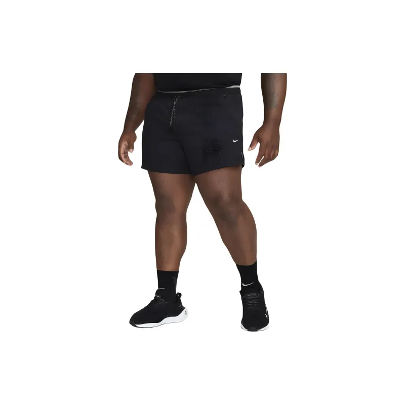 Nike Stride Running Division Men's Dri-FIT 5' Brief-Lined Running Shorts-3