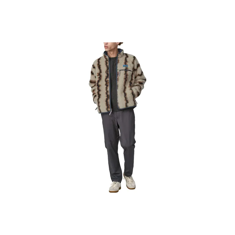 Patagonia Jackets Men-1